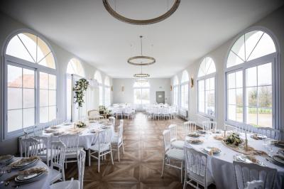 Archangele Archangele