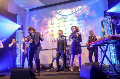 DJ Ulis (Essonne) - ShowLive #24