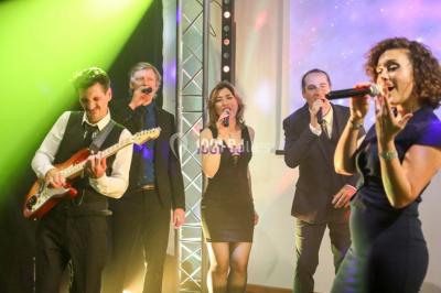 DJ Ulis (Essonne) - ShowLive #24