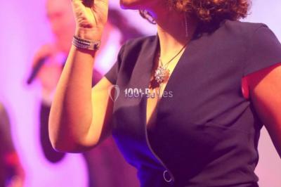 DJ Ulis (Essonne) - ShowLive #24