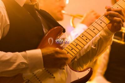 DJ Ulis (Essonne) - ShowLive #24