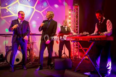 DJ Ulis (Essonne) - ShowLive #24