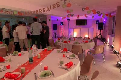 DJ Ulis (Essonne) - ShowLive #17