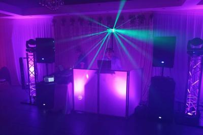 DJ Ulis (Essonne) - ShowLive #17