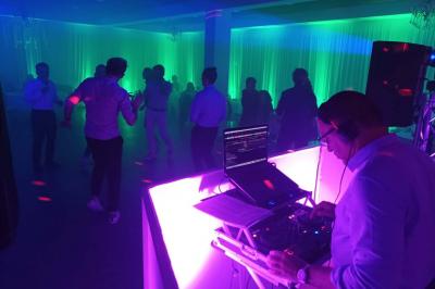 DJ Ulis (Essonne) - ShowLive #17