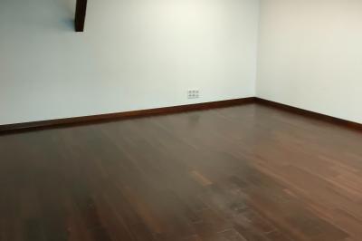 Location salle Viarmes (Val-d'Oise) - Le Lys Réception #10