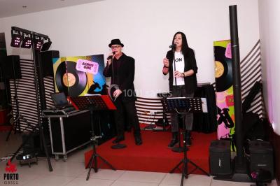 Location salle Saint-Dizier (Haute-Marne) - Salle de réception Urbaine #5