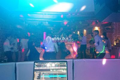 Anime dj Thony Anime dj Thony