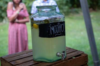 Location salle Thiers (Puy-de-Dôme) - Pavillon Fani #27