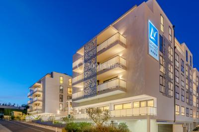 Location salle Antibes (Alpes-Maritimes) - Les Jardins d'Olympie #15