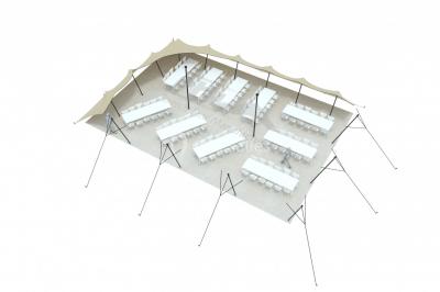 Location salle Doudeauville (Pas-de-Calais) - Le Bois sous l'Etoile #28