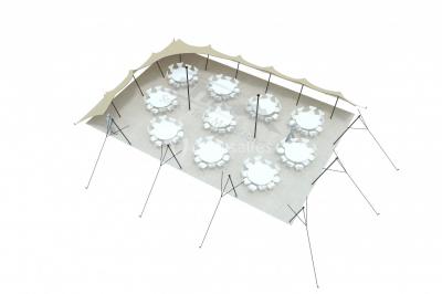 Location salle Doudeauville (Pas-de-Calais) - Le Bois sous l'Etoile #28