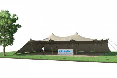 Location salle Doudeauville (Pas-de-Calais) - Le Bois sous l'Etoile #28