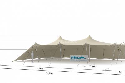 Location salle Doudeauville (Pas-de-Calais) - Le Bois sous l'Etoile #28
