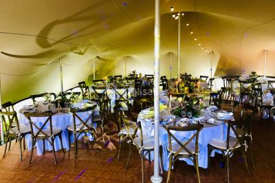 Location salle Doudeauville (Pas-de-Calais) - Le Bois sous l'Etoile #28