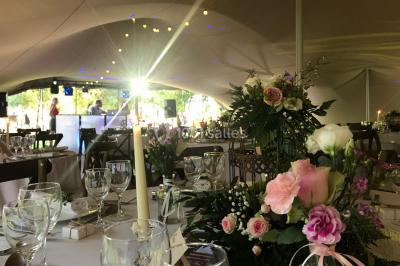 Location salle Doudeauville (Pas-de-Calais) - Le Bois sous l'Etoile #28