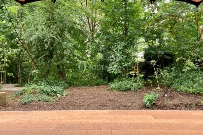 Location salle Doudeauville (Pas-de-Calais) - Le Bois sous l'Etoile #28