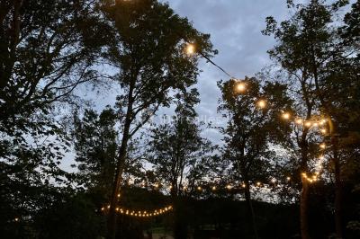 Location salle Doudeauville (Pas-de-Calais) - Le Bois sous l'Etoile #28