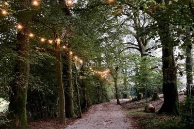 Location salle Doudeauville (Pas-de-Calais) - Le Bois sous l'Etoile #28