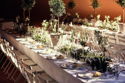 Location salle Doudeauville (Pas-de-Calais) - Le Bois sous l'Etoile #28