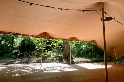 Location salle Doudeauville (Pas-de-Calais) - Le Bois sous l'Etoile #28