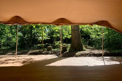 Location salle Doudeauville (Pas-de-Calais) - Le Bois sous l'Etoile #28