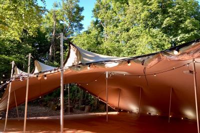 Location salle Doudeauville (Pas-de-Calais) - Le Bois sous l'Etoile #28