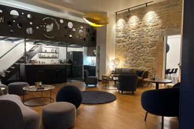 Espace Papillon Bleu Espace Papillon Bleu