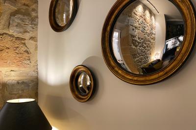 Location salle Lyon 1 (Rhône) - Espace Papillon Bleu #27