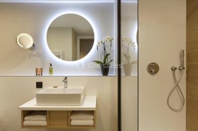 Miniature Location salle Oberhausbergen (Bas-Rhin) - Citadines Eurométropole Strasbourg #23 Location salle Oberhausbergen (Bas-Rhin) - Citadines Eurométropole Strasbourg #33