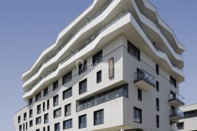 Miniature Location salle Oberhausbergen (Bas-Rhin) - Citadines Eurométropole Strasbourg #15 Location salle Oberhausbergen (Bas-Rhin) - Citadines Eurométropole Strasbourg #33