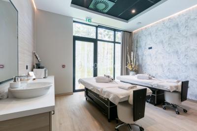 Miniature Location salle Oberhausbergen (Bas-Rhin) - Citadines Eurométropole Strasbourg #27 Location salle Oberhausbergen (Bas-Rhin) - Citadines Eurométropole Strasbourg #33