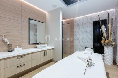 Miniature Location salle Oberhausbergen (Bas-Rhin) - Citadines Eurométropole Strasbourg #28 Location salle Oberhausbergen (Bas-Rhin) - Citadines Eurométropole Strasbourg #33