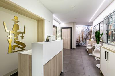 Miniature Location salle Oberhausbergen (Bas-Rhin) - Citadines Eurométropole Strasbourg #26 Location salle Oberhausbergen (Bas-Rhin) - Citadines Eurométropole Strasbourg #33