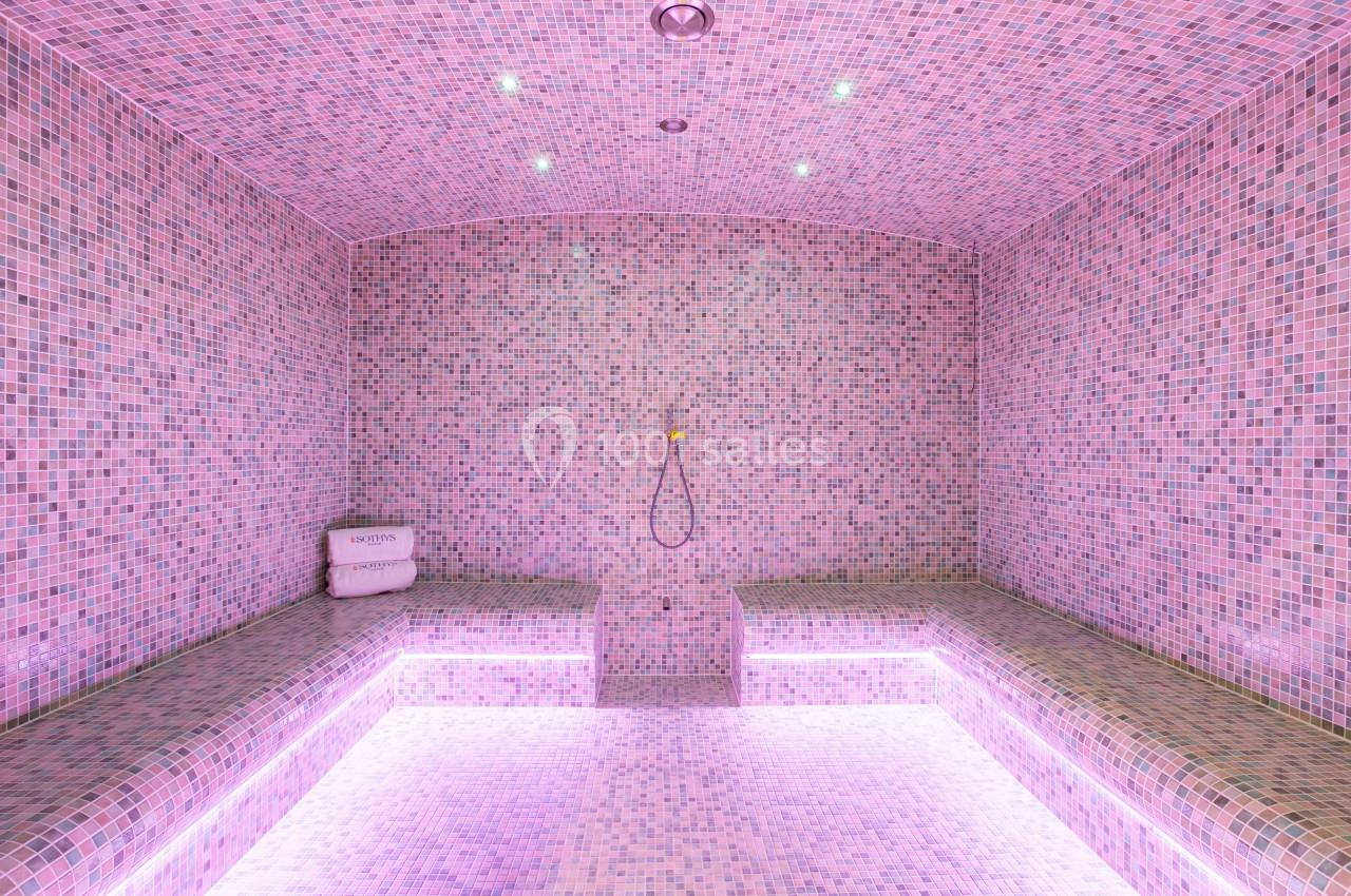 Location salle Oberhausbergen (Bas-Rhin) - Citadines Eurométropole Strasbourg #33