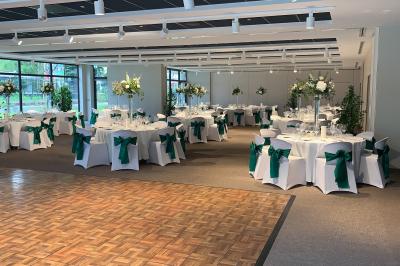 Citadines Eurométropole Strasbourg