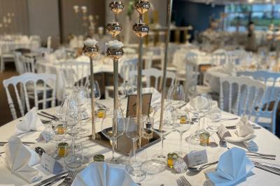 Miniature Location salle Oberhausbergen (Bas-Rhin) - Citadines Eurométropole Strasbourg #2 Location salle Oberhausbergen (Bas-Rhin) - Citadines Eurométropole Strasbourg #33