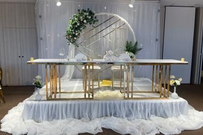 Miniature Location salle Oberhausbergen (Bas-Rhin) - Citadines Eurométropole Strasbourg #9 Location salle Oberhausbergen (Bas-Rhin) - Citadines Eurométropole Strasbourg #33