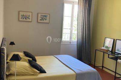 Location salle Gardanne (Bouches-du-Rhône) - La Féraude #11