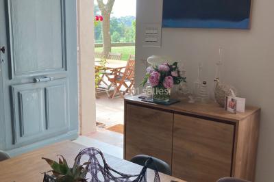 Location salle Gardanne (Bouches-du-Rhône) - La Féraude #11