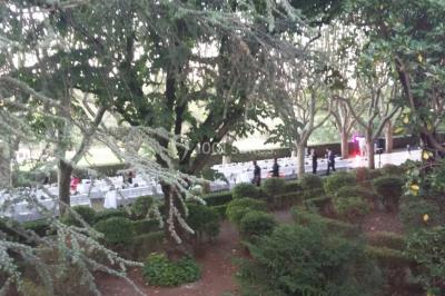 Location salle Gardanne (Bouches-du-Rhône) - La Féraude #11