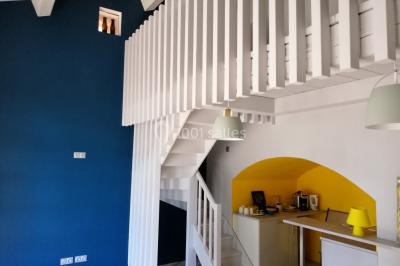 Miniature Location salle Gardanne (Bouches-du-Rhône) - La Féraude #7 Location salle Gardanne (Bouches-du-Rhône) - La Féraude #16