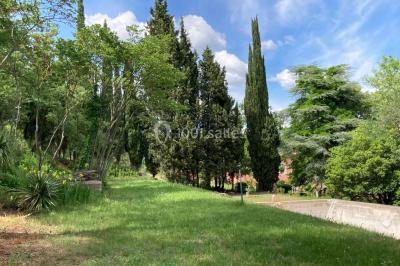 Miniature Location salle Gardanne (Bouches-du-Rhône) - La Féraude #2 Location salle Gardanne (Bouches-du-Rhône) - La Féraude #16