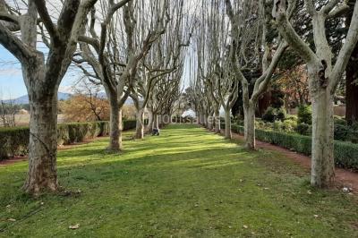 Miniature Location salle Gardanne (Bouches-du-Rhône) - La Féraude #13 Location salle Gardanne (Bouches-du-Rhône) - La Féraude #16