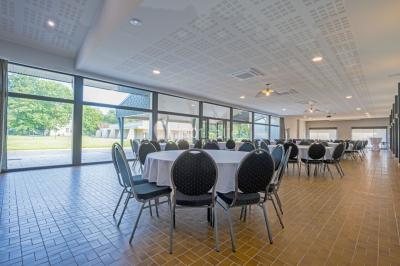 Miniature Location salle Cappelle-en-Pévèle (Nord) - Domaine du Béron #6 Location salle Cappelle-en-Pévèle (Nord) - Domaine du Béron #30