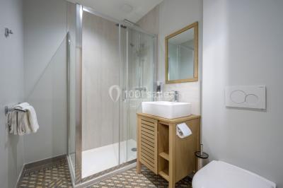 Miniature Location salle Cappelle-en-Pévèle (Nord) - Domaine du Béron #15 Location salle Cappelle-en-Pévèle (Nord) - Domaine du Béron #30