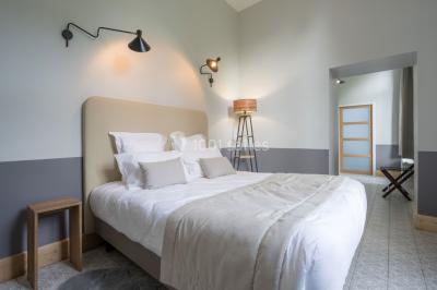 Miniature Location salle Cappelle-en-Pévèle (Nord) - Domaine du Béron #16 Location salle Cappelle-en-Pévèle (Nord) - Domaine du Béron #30