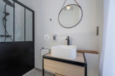 Miniature Location salle Cappelle-en-Pévèle (Nord) - Domaine du Béron #17 Location salle Cappelle-en-Pévèle (Nord) - Domaine du Béron #30