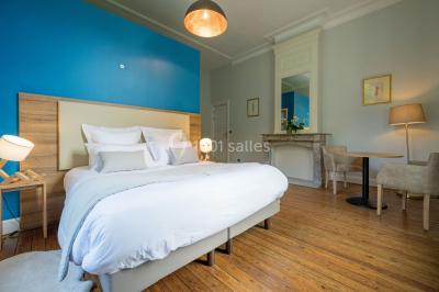 Miniature Location salle Cappelle-en-Pévèle (Nord) - Domaine du Béron #18 Location salle Cappelle-en-Pévèle (Nord) - Domaine du Béron #30