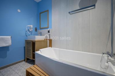 Miniature Location salle Cappelle-en-Pévèle (Nord) - Domaine du Béron #19 Location salle Cappelle-en-Pévèle (Nord) - Domaine du Béron #30